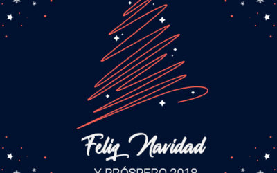 El Ayuntamiento de La Fuente de San Esteban os desea Feliz Navidad