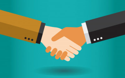 Bando: Contratación de peones para el ayuntamiento