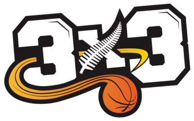 I CAMPEONATO DE BALONCESTO 3X3 DE LA FUENTE DE SAN ESTEBAN
