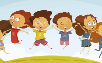 TALLERES SEMANA SANTA 2019