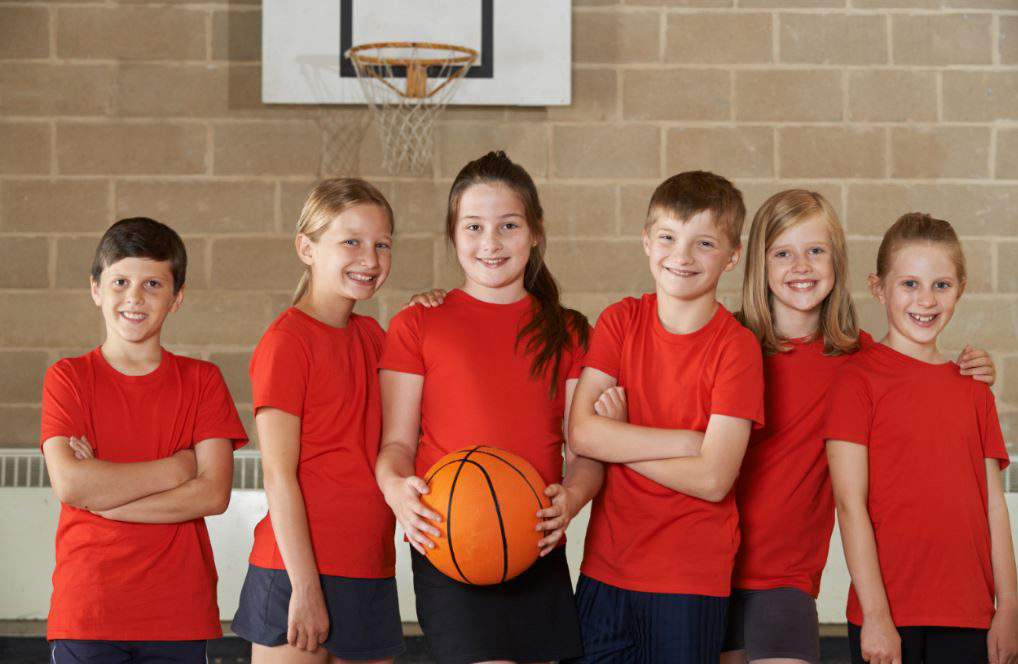 baloncesto-desarrollo-niños-portada