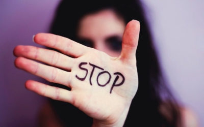 25 de noviembre: Día Internacional para la eliminación de la violencia hacia la mujer