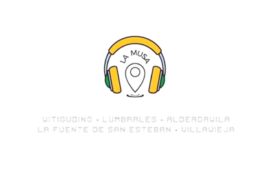 Próximamente: Escuela de música itinerante «La Musa»