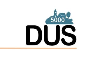 Concesión del DUS 5000