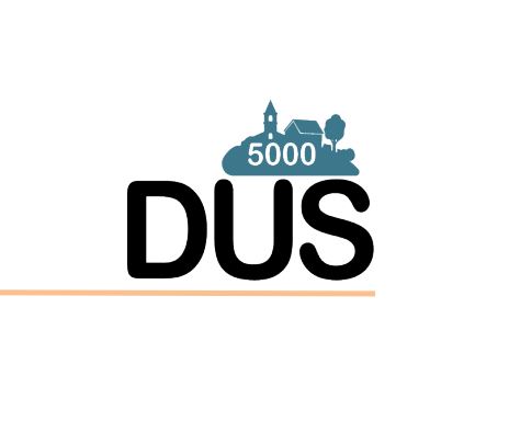 Concesión del DUS 5000