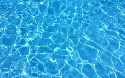 Apertura piscina, actividades y cursos