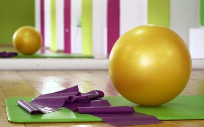 Información de actividades deportivas y culturales